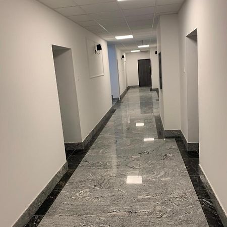 Apartament Walczaka Nr 16 Miejsce Parkingowe Ґожув-Велькопольський Екстер'єр фото